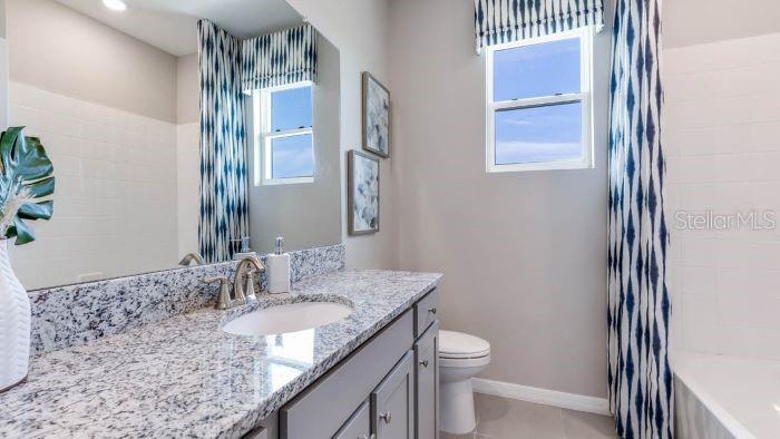 18352 CROPSIDE TRL, LAKEWOOD RANCH, FL, 34211