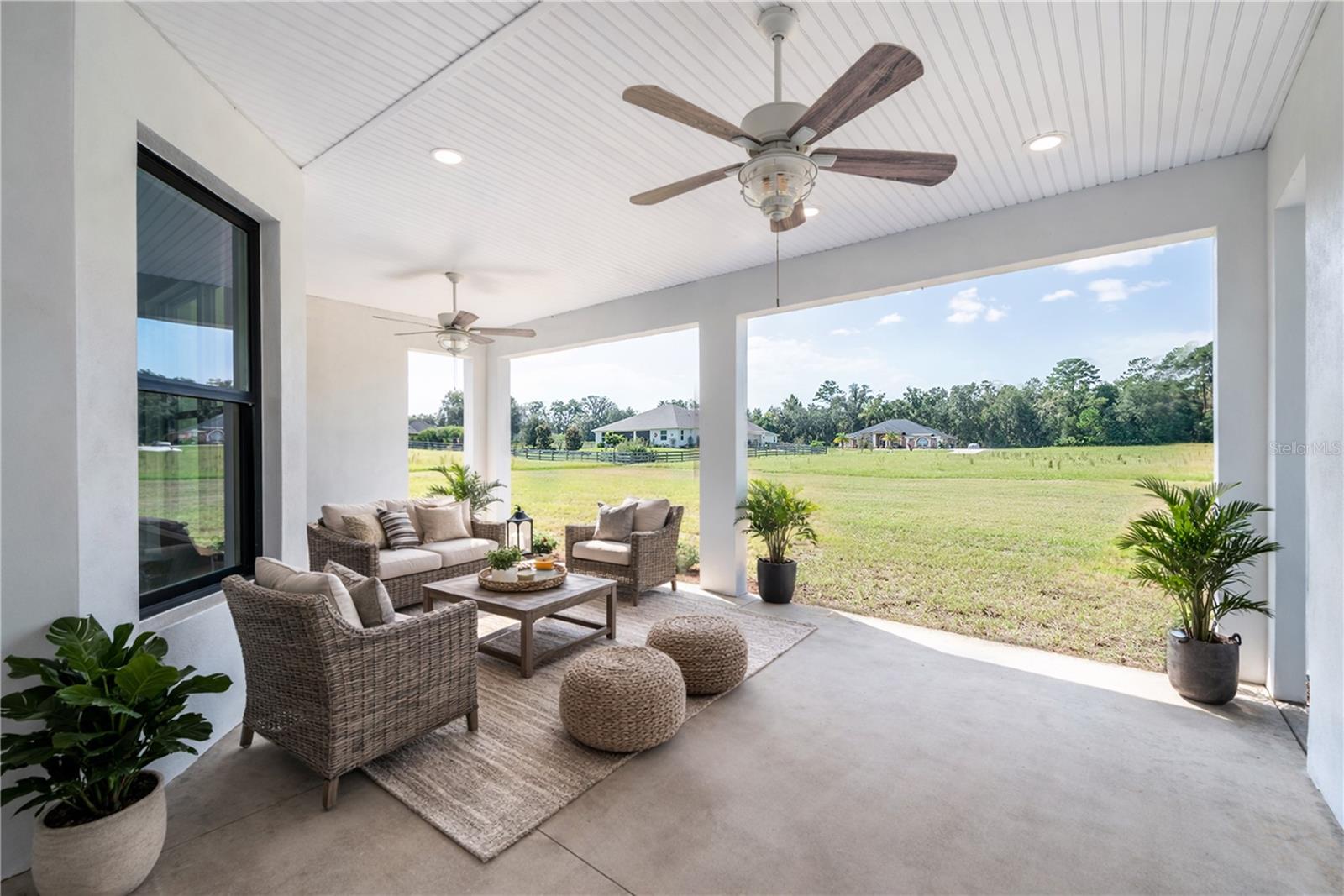 2073 NW 79TH LOOP, OCALA, FL, 34475