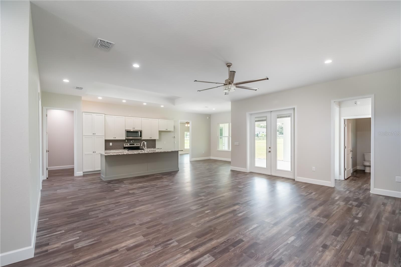 2073 NW 79TH LOOP, OCALA, FL, 34475
