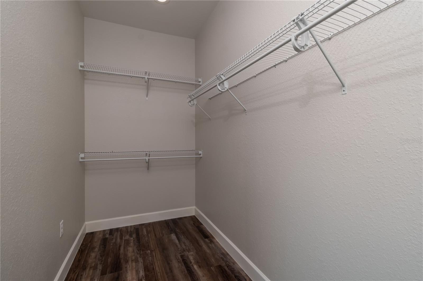 2073 NW 79TH LOOP, OCALA, FL, 34475