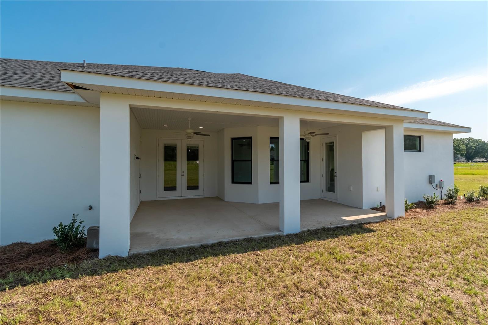 2073 NW 79TH LOOP, OCALA, FL, 34475