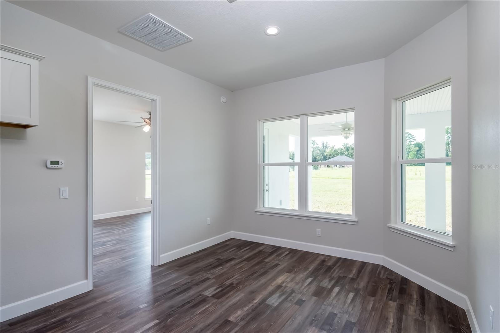 2073 NW 79TH LOOP, OCALA, FL, 34475