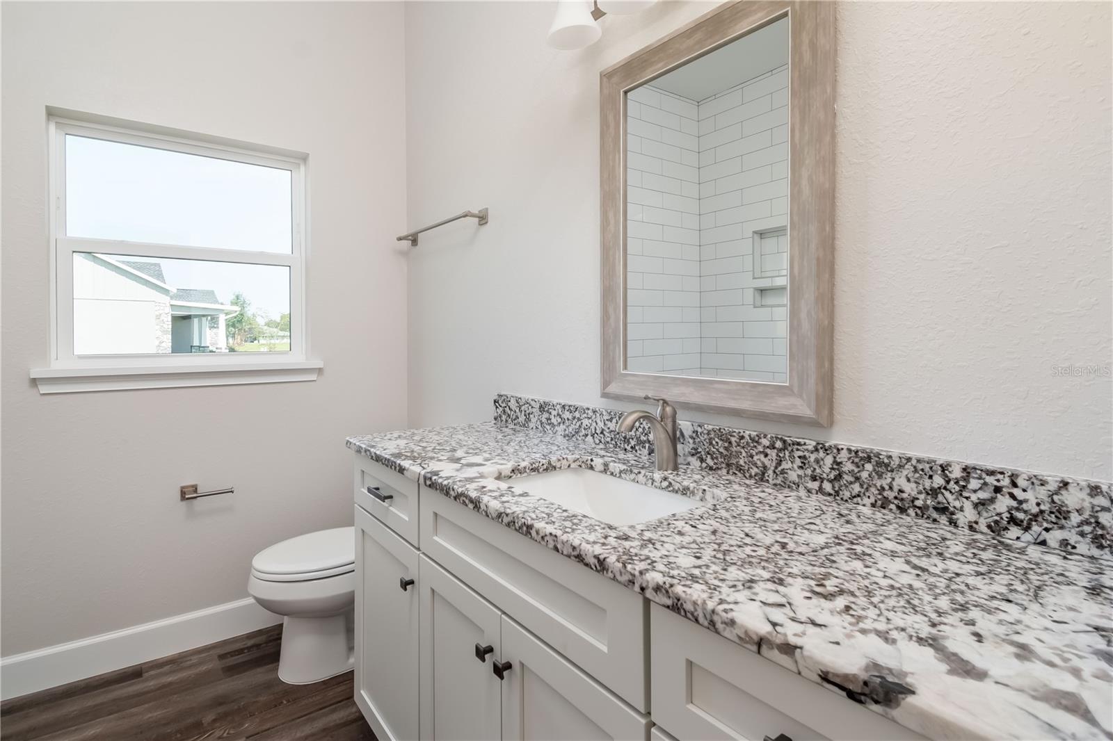 2073 NW 79TH LOOP, OCALA, FL, 34475