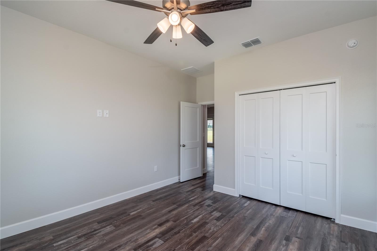 2073 NW 79TH LOOP, OCALA, FL, 34475