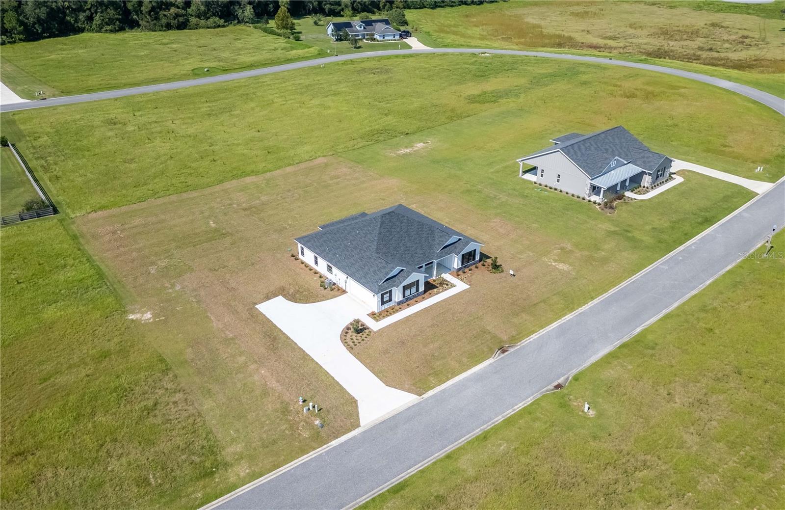2073 NW 79TH LOOP, OCALA, FL, 34475