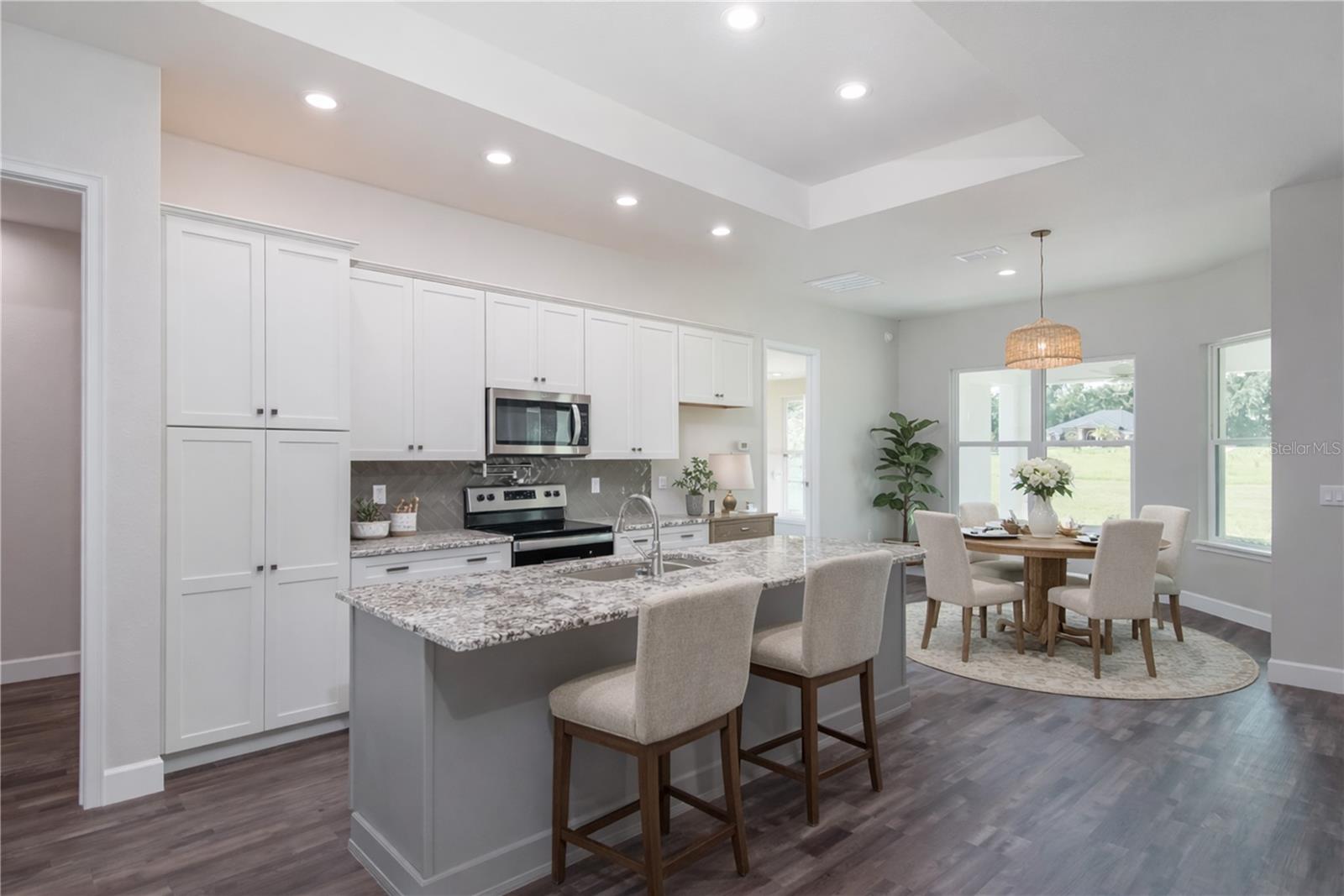 2073 NW 79TH LOOP, OCALA, FL, 34475