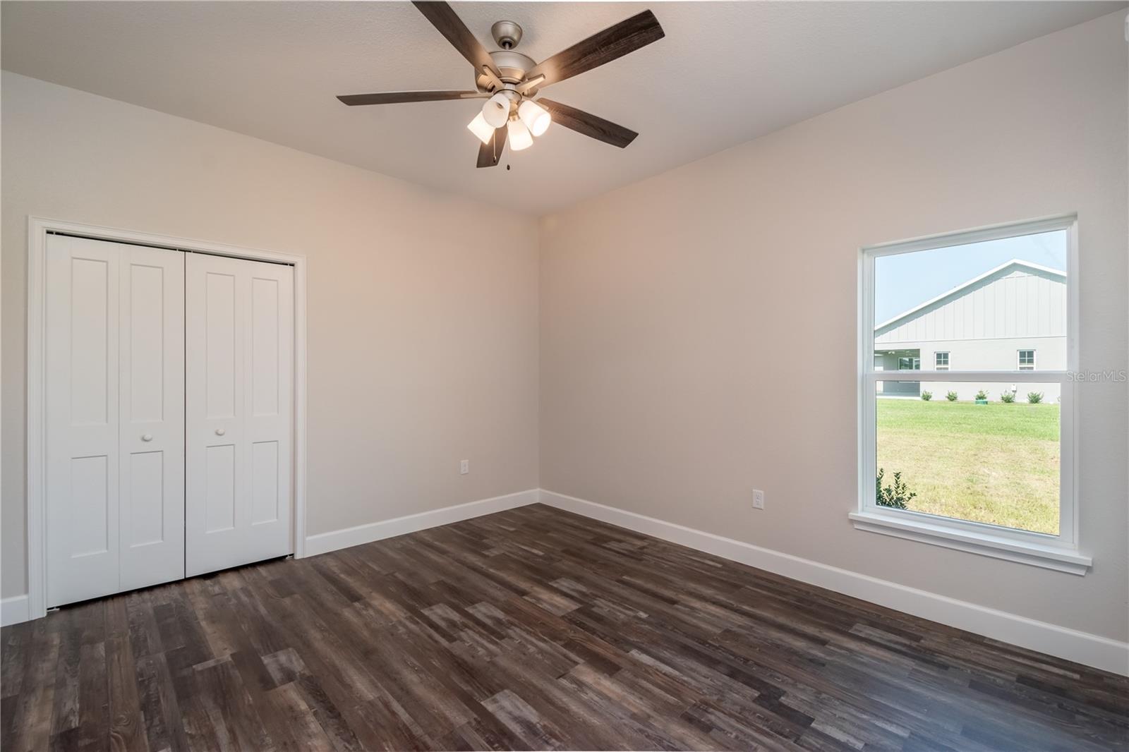 2073 NW 79TH LOOP, OCALA, FL, 34475