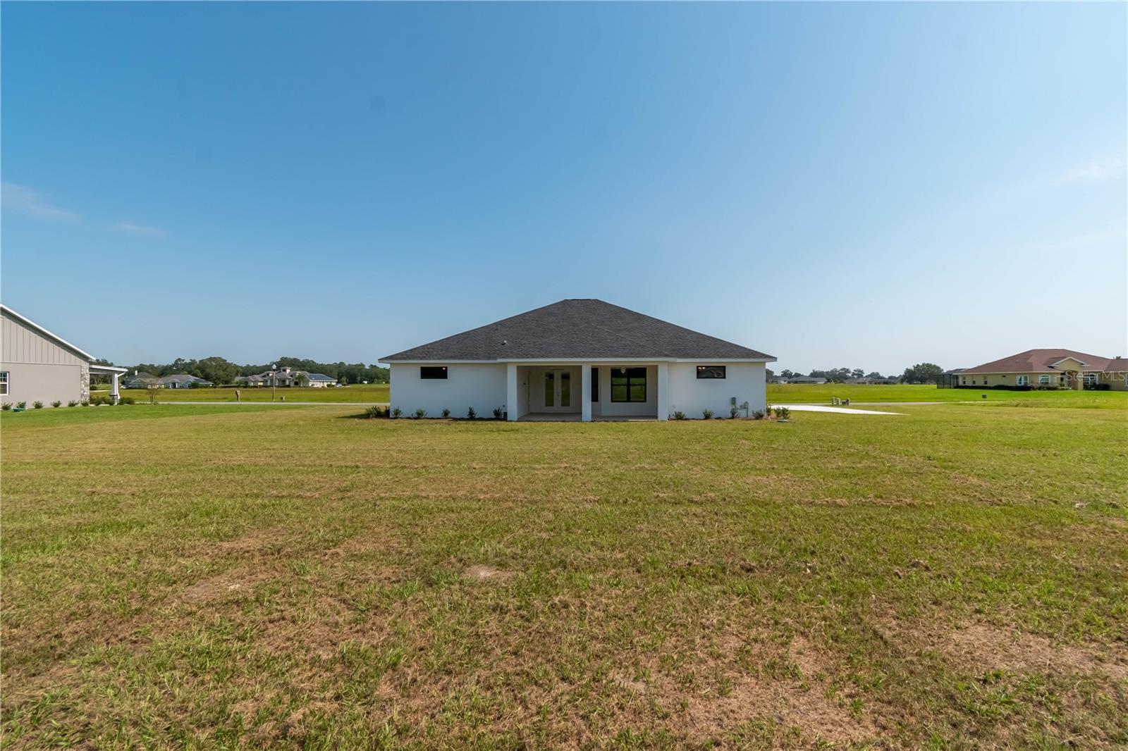 2073 NW 79TH LOOP, OCALA, FL, 34475