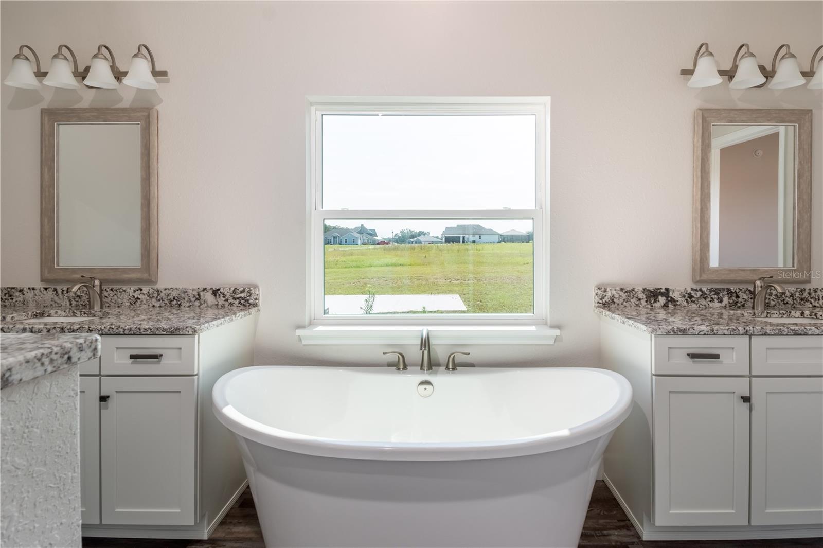 2073 NW 79TH LOOP, OCALA, FL, 34475