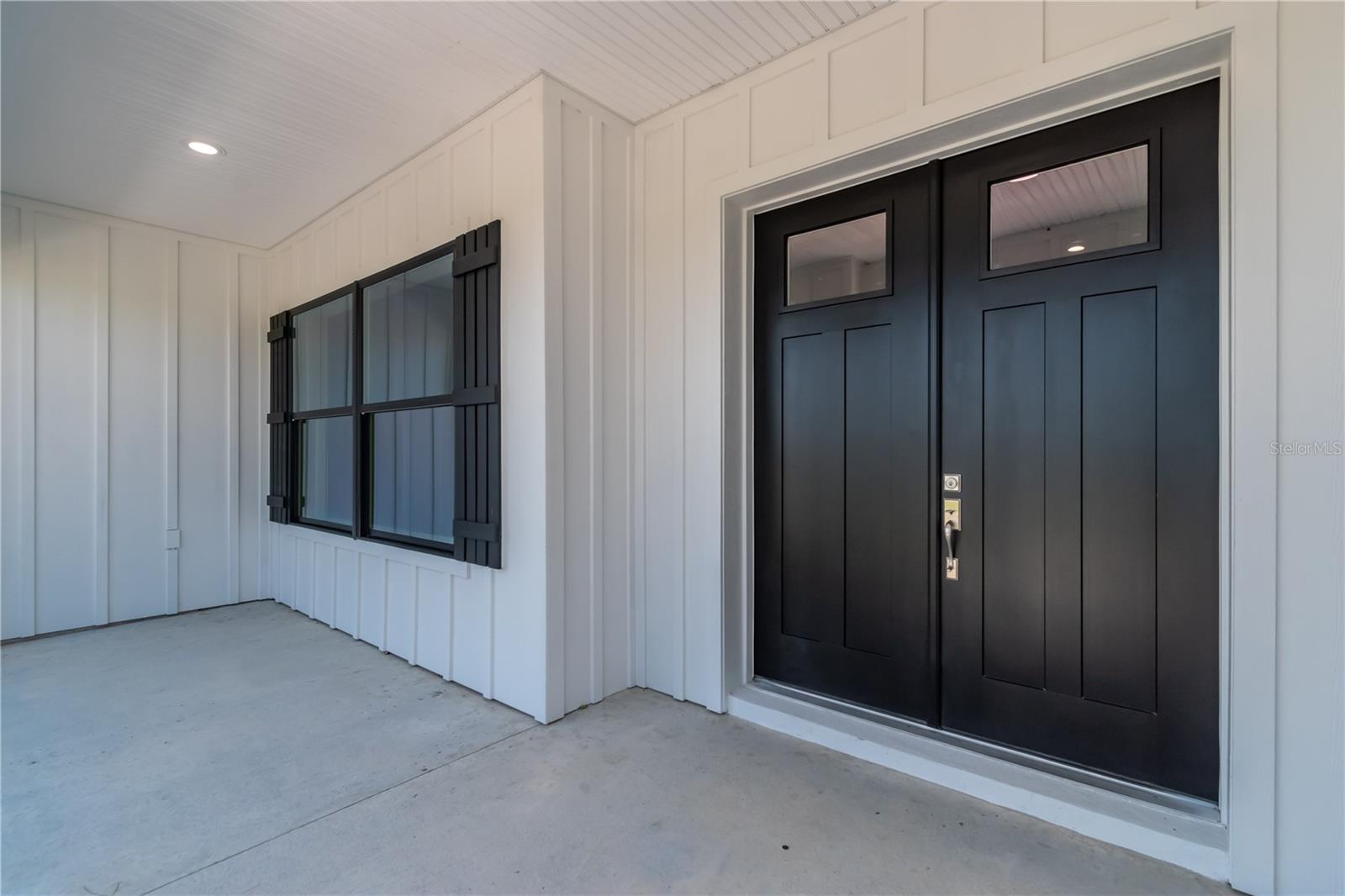 2073 NW 79TH LOOP, OCALA, FL, 34475