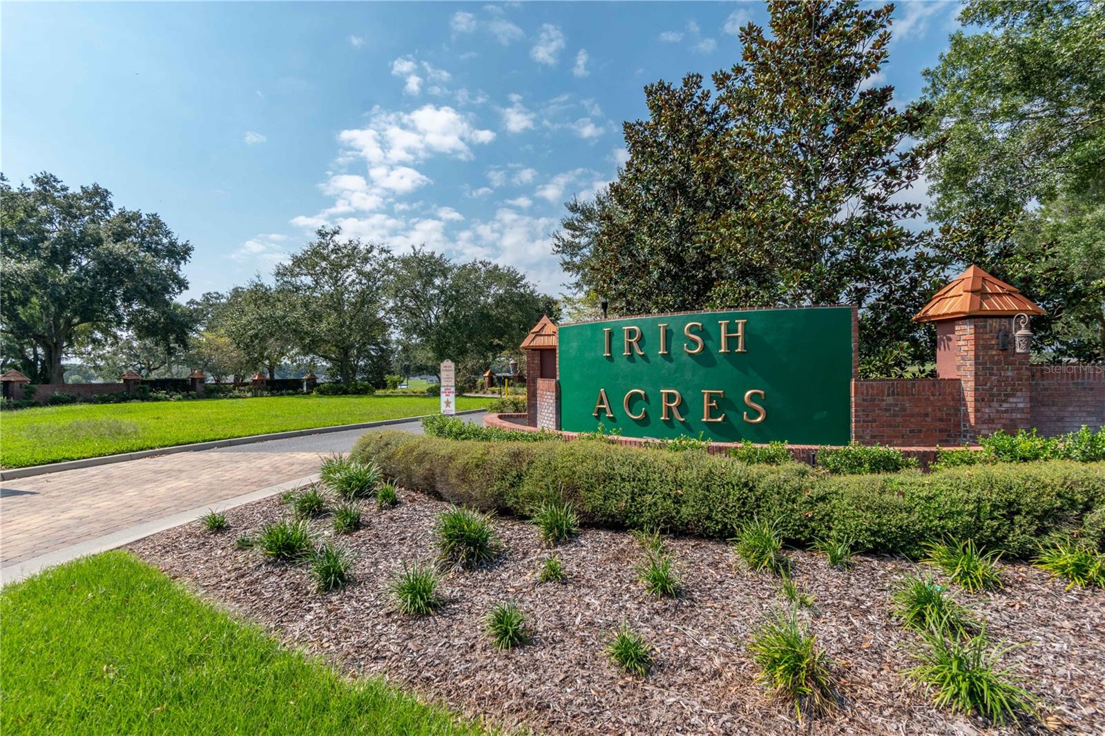 2073 NW 79TH LOOP, OCALA, FL, 34475