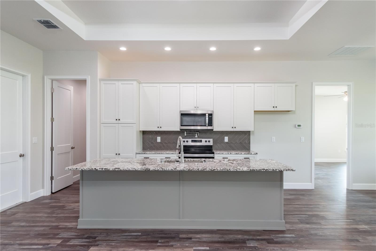 2073 NW 79TH LOOP, OCALA, FL, 34475