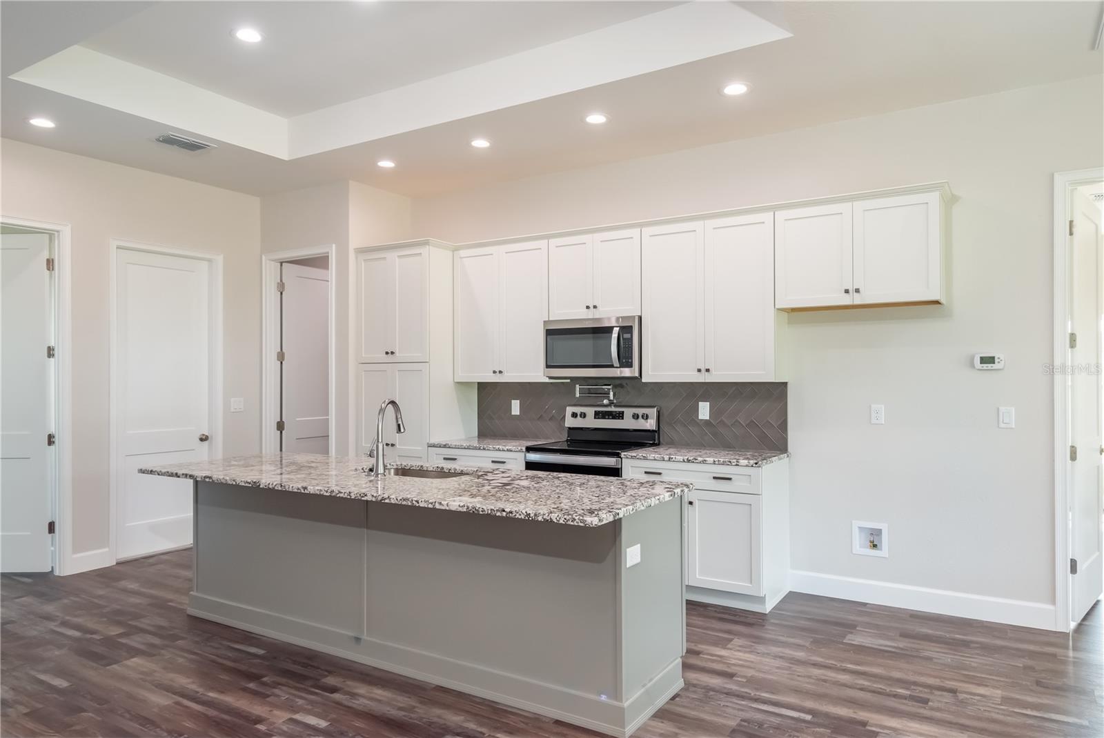 2073 NW 79TH LOOP, OCALA, FL, 34475
