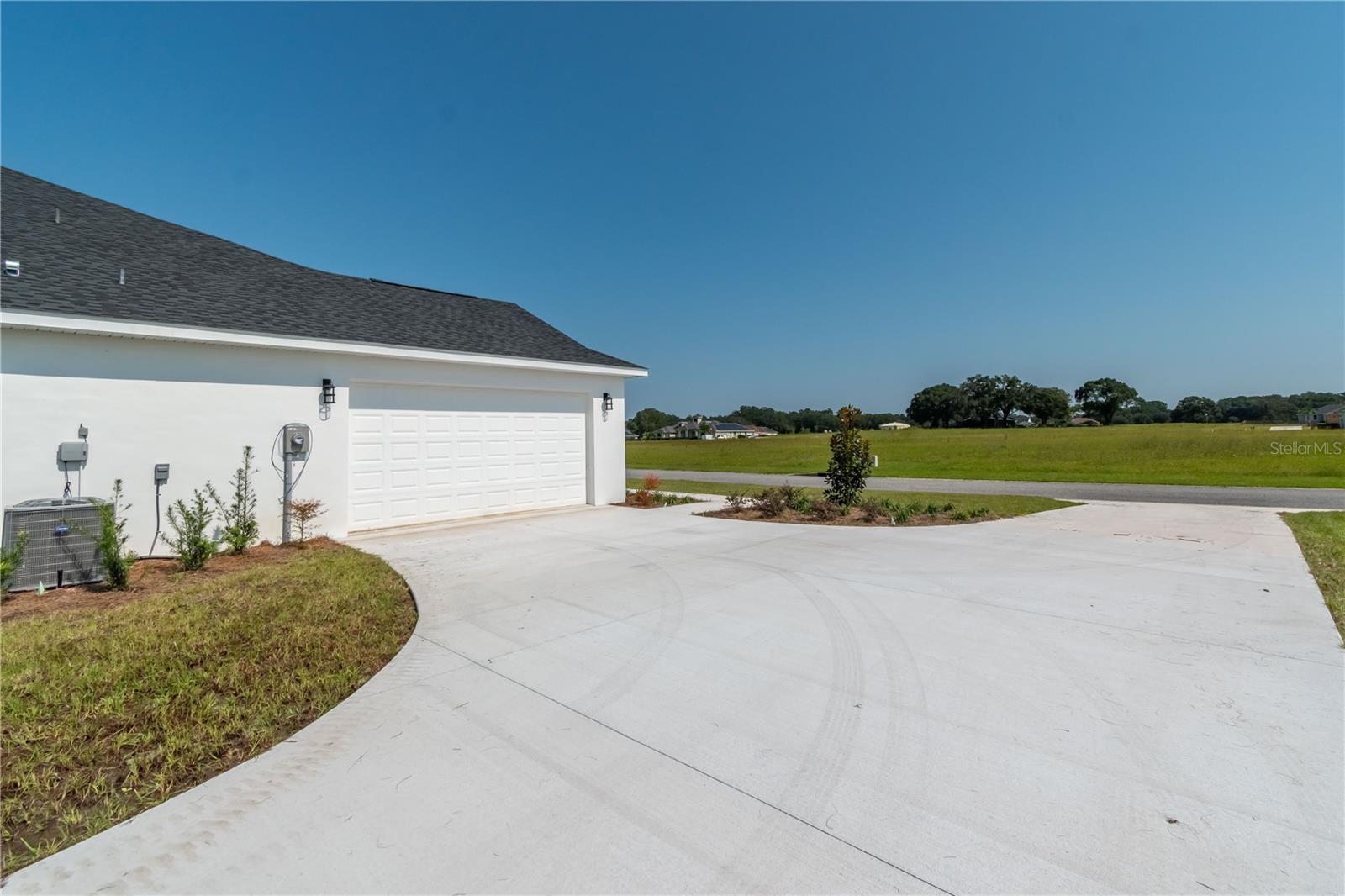 2073 NW 79TH LOOP, OCALA, FL, 34475