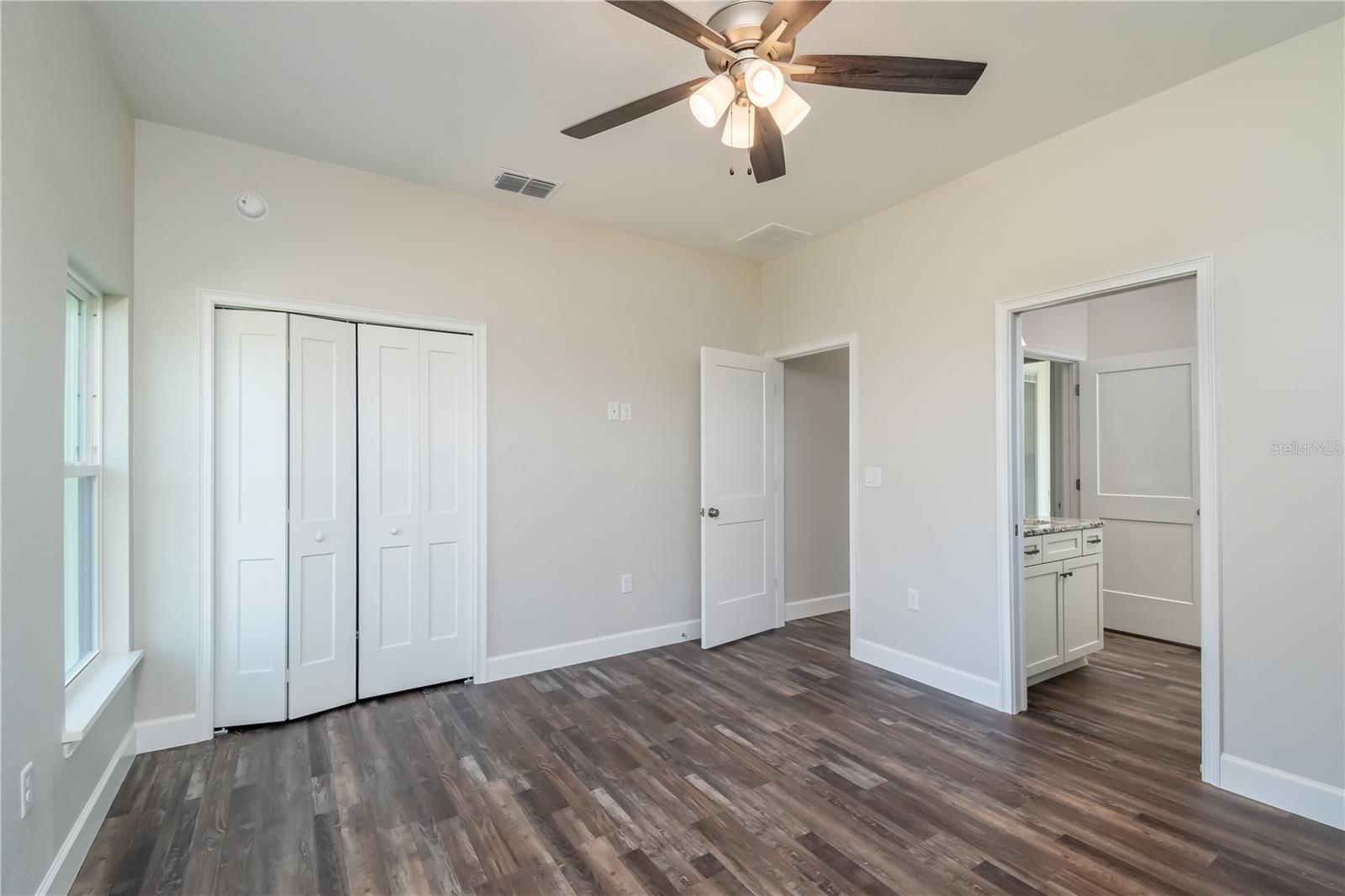 2073 NW 79TH LOOP, OCALA, FL, 34475