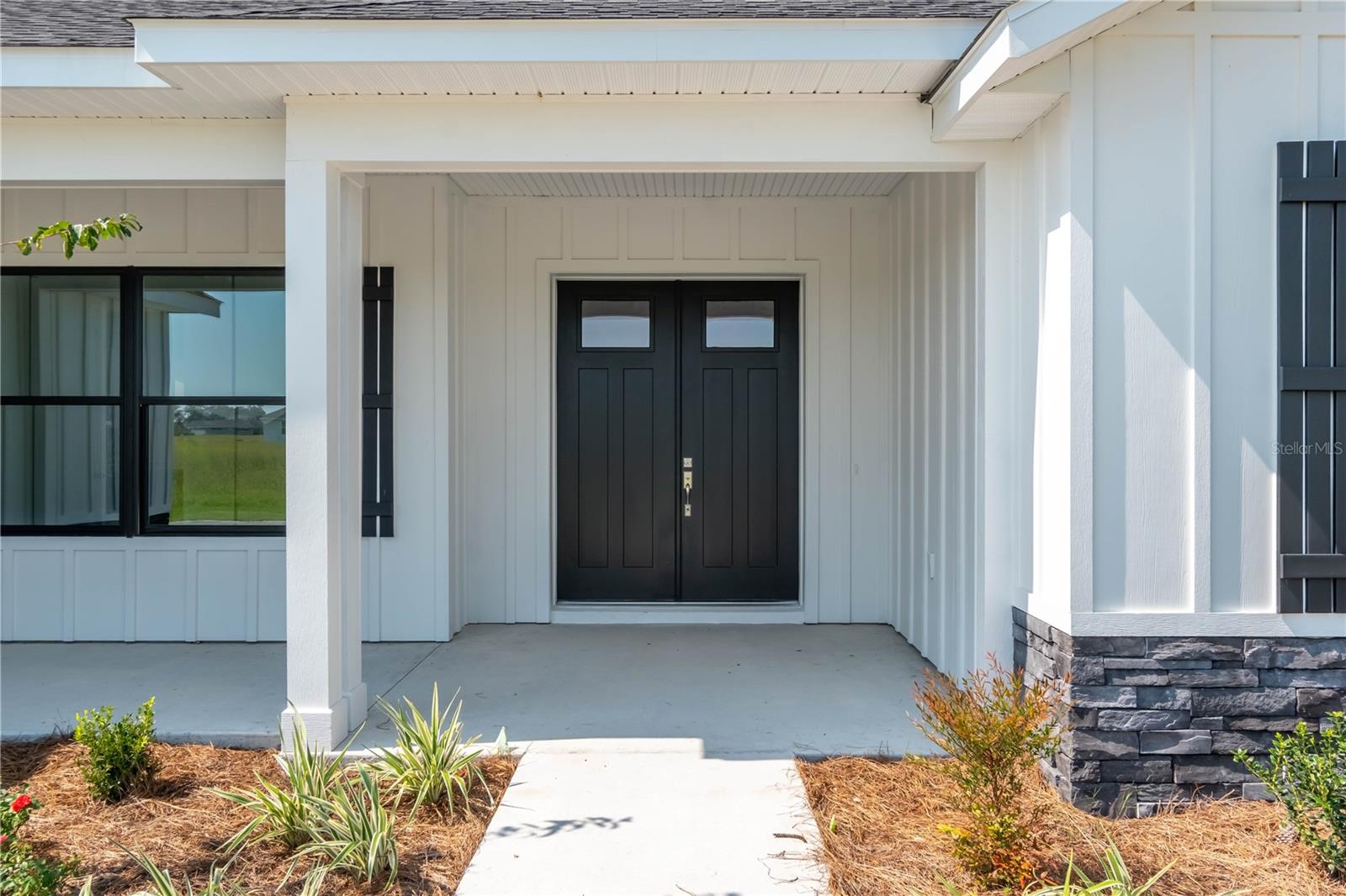 2073 NW 79TH LOOP, OCALA, FL, 34475