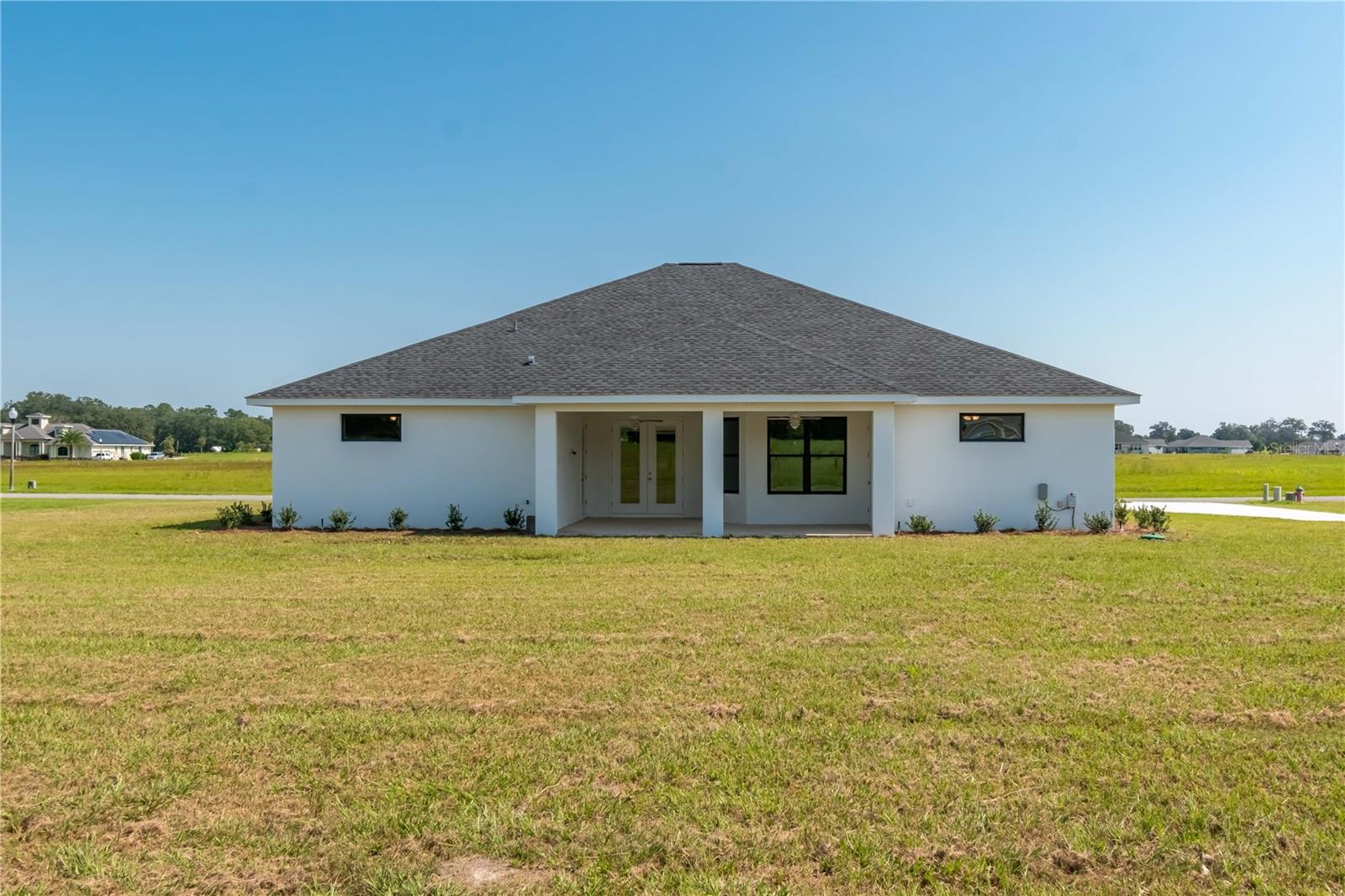 2073 NW 79TH LOOP, OCALA, FL, 34475