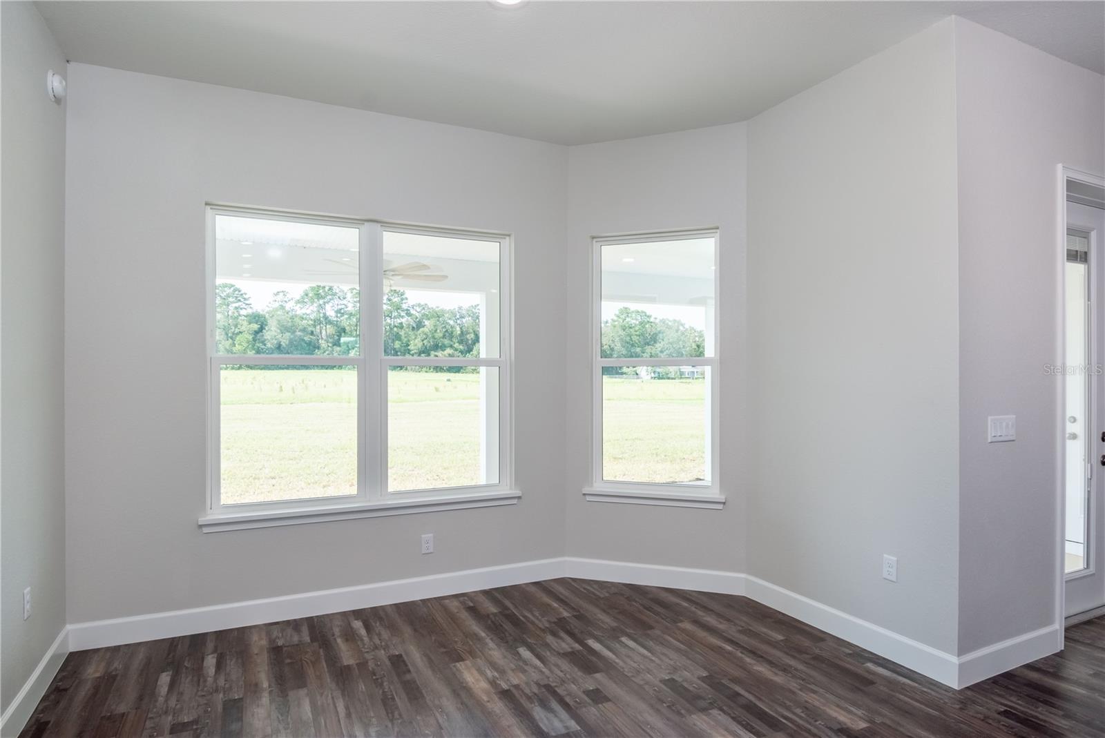 2073 NW 79TH LOOP, OCALA, FL, 34475