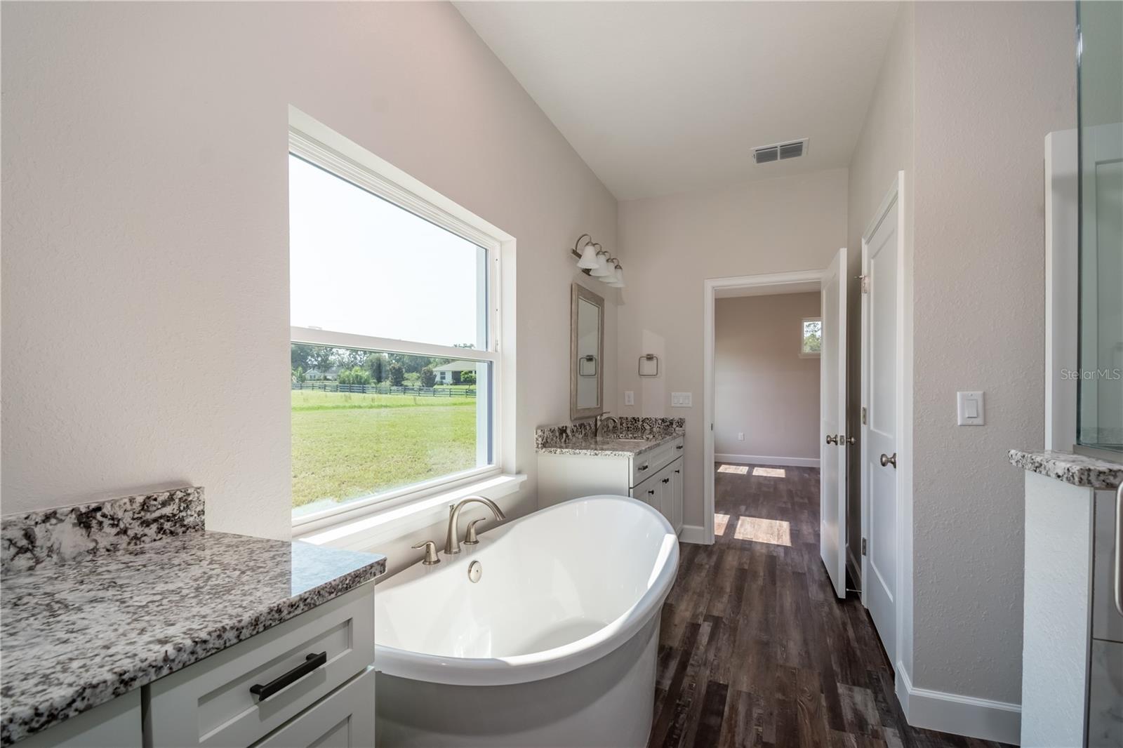 2073 NW 79TH LOOP, OCALA, FL, 34475