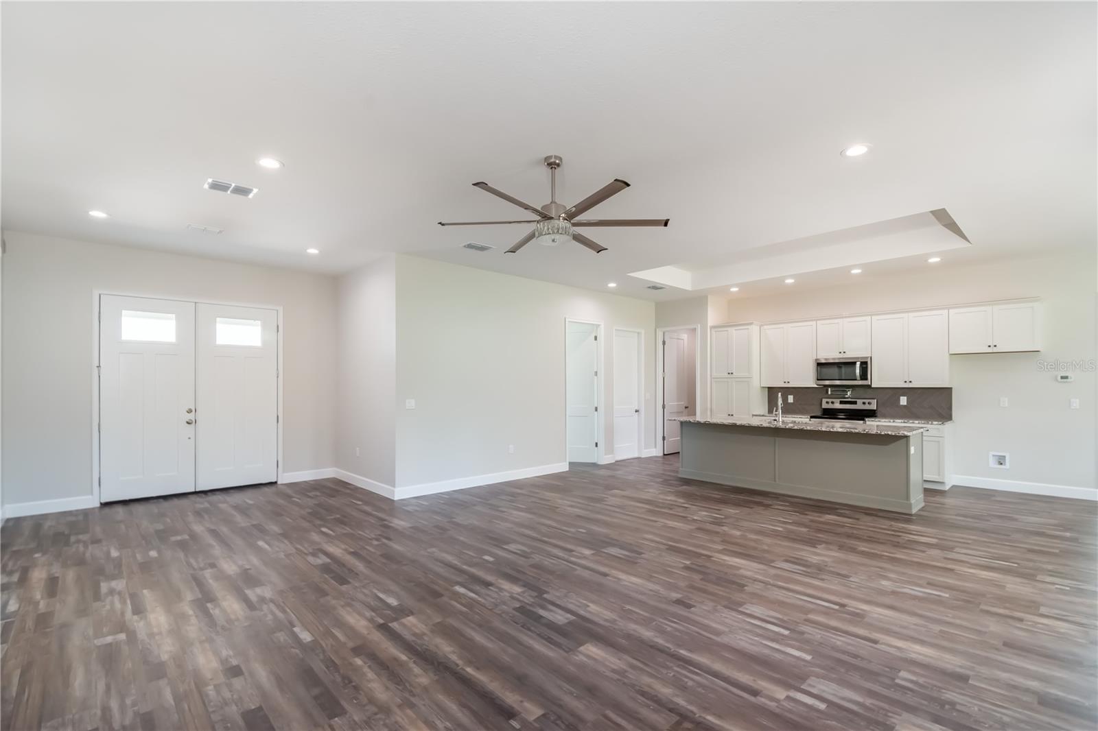 2073 NW 79TH LOOP, OCALA, FL, 34475