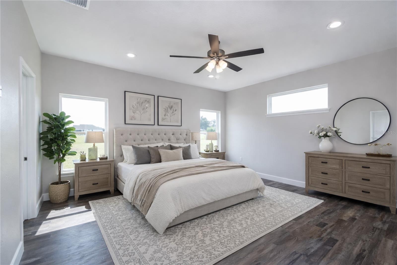 2073 NW 79TH LOOP, OCALA, FL, 34475
