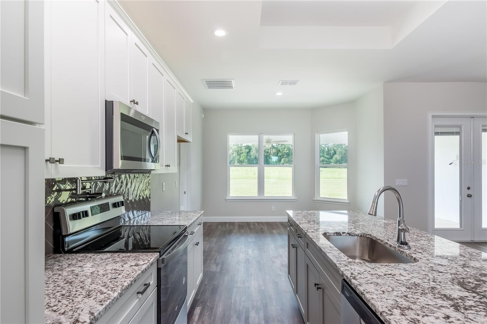 2073 NW 79TH LOOP, OCALA, FL, 34475