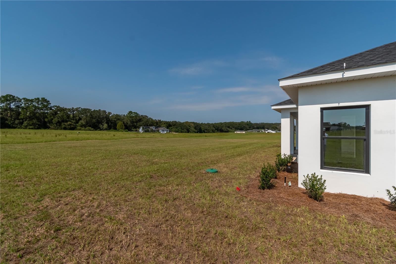2073 NW 79TH LOOP, OCALA, FL, 34475