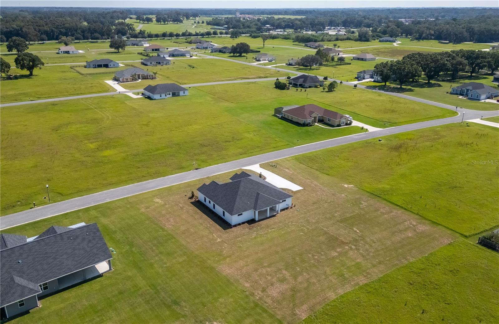 2073 NW 79TH LOOP, OCALA, FL, 34475