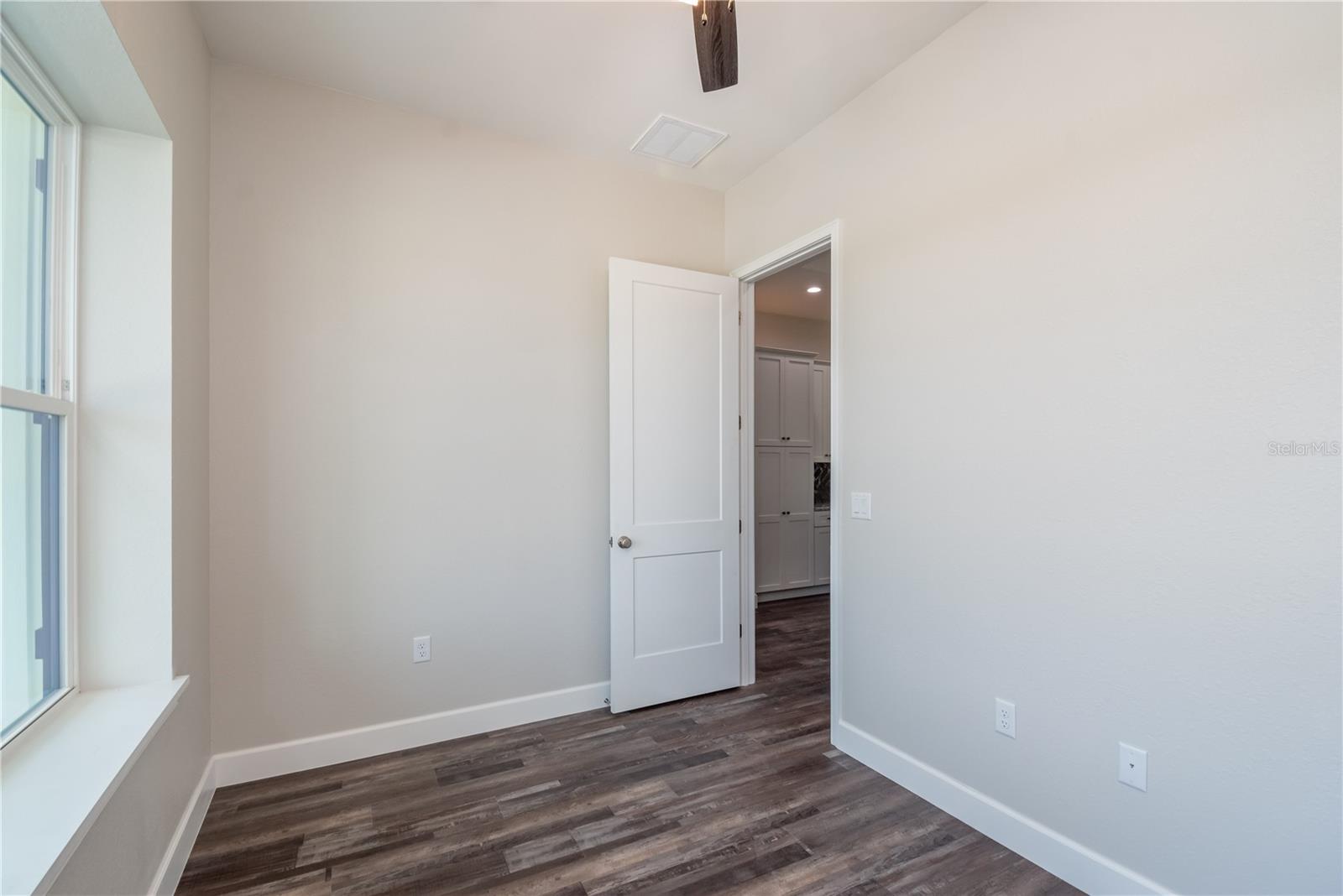 2073 NW 79TH LOOP, OCALA, FL, 34475