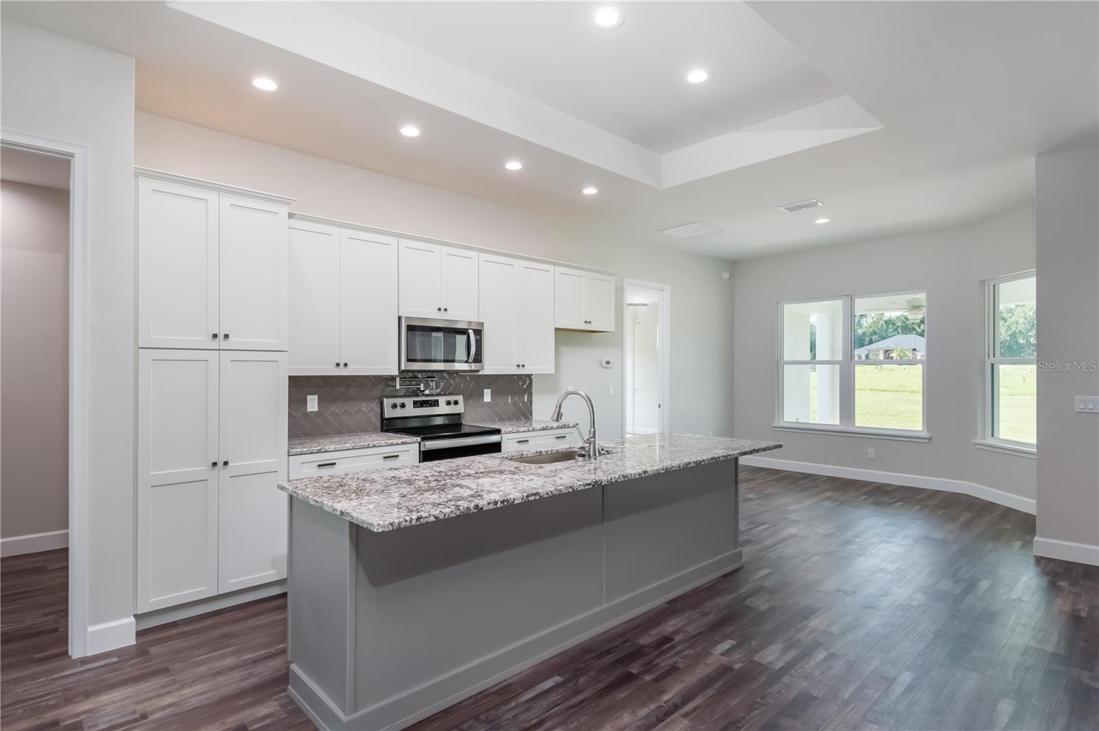 2073 NW 79TH LOOP, OCALA, FL, 34475