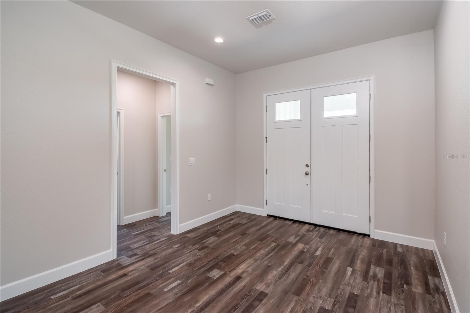 2073 NW 79TH LOOP, OCALA, FL, 34475