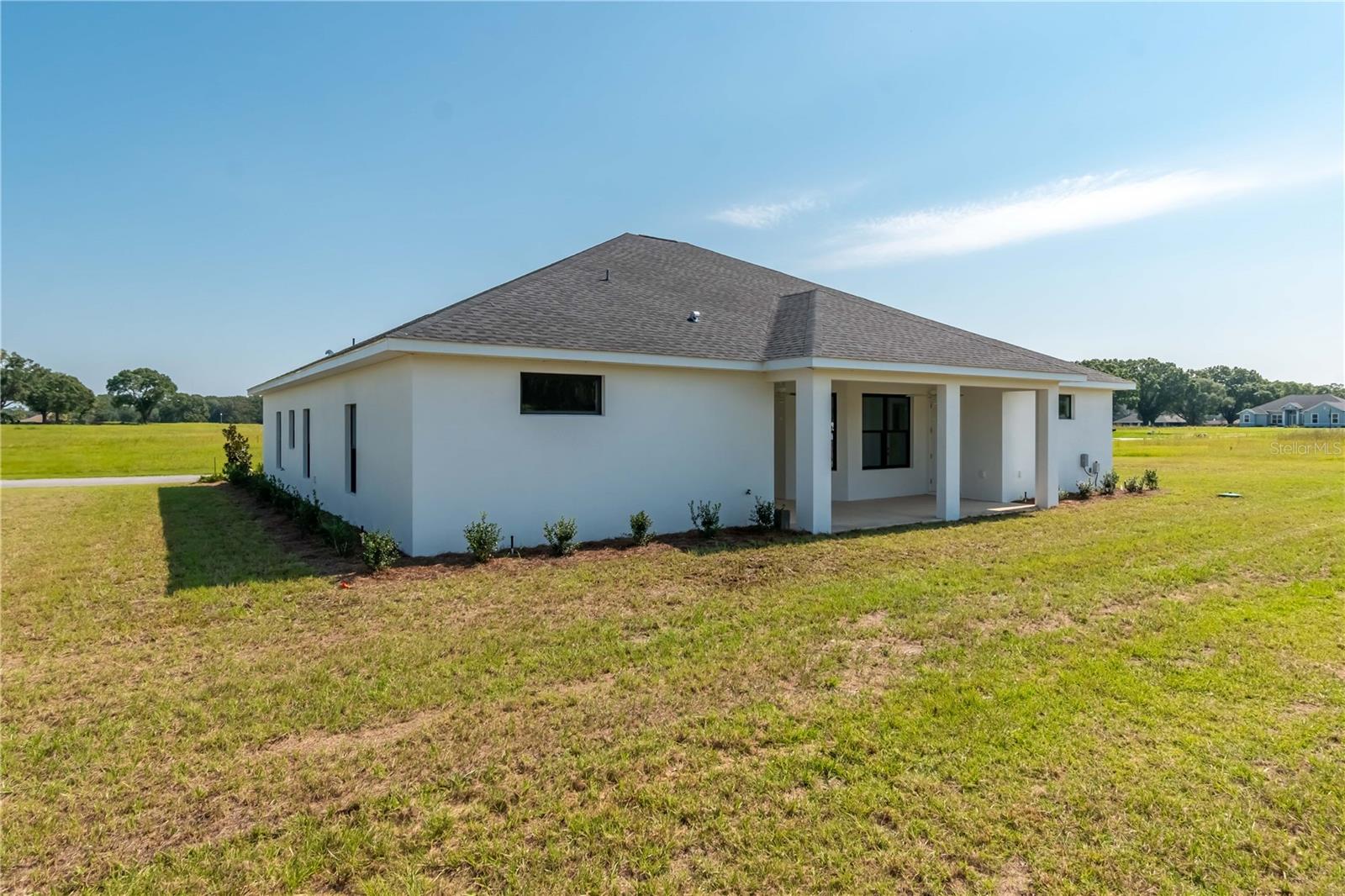 2073 NW 79TH LOOP, OCALA, FL, 34475