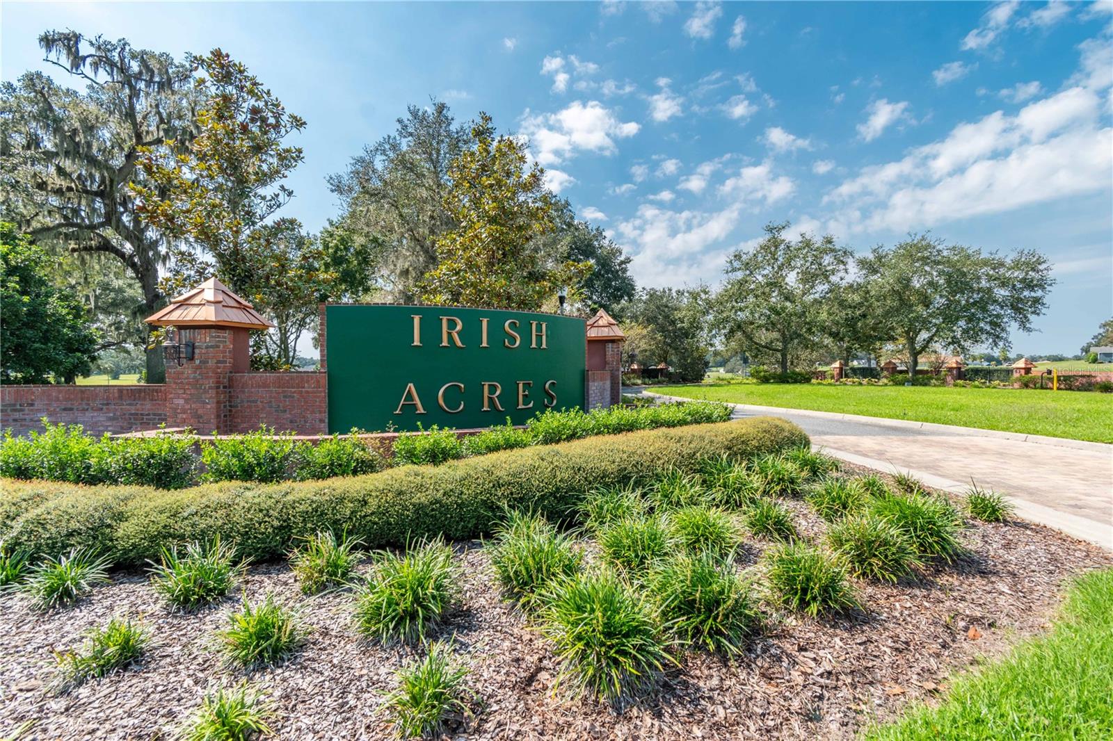 2073 NW 79TH LOOP, OCALA, FL, 34475