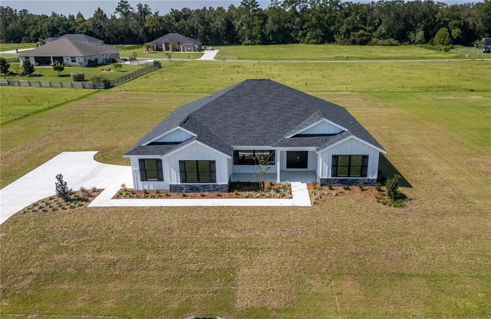 2073 NW 79TH LOOP, OCALA, FL, 34475
