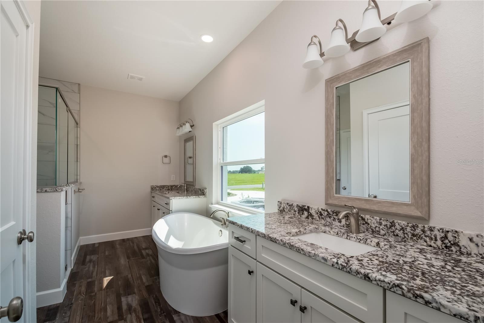 2073 NW 79TH LOOP, OCALA, FL, 34475