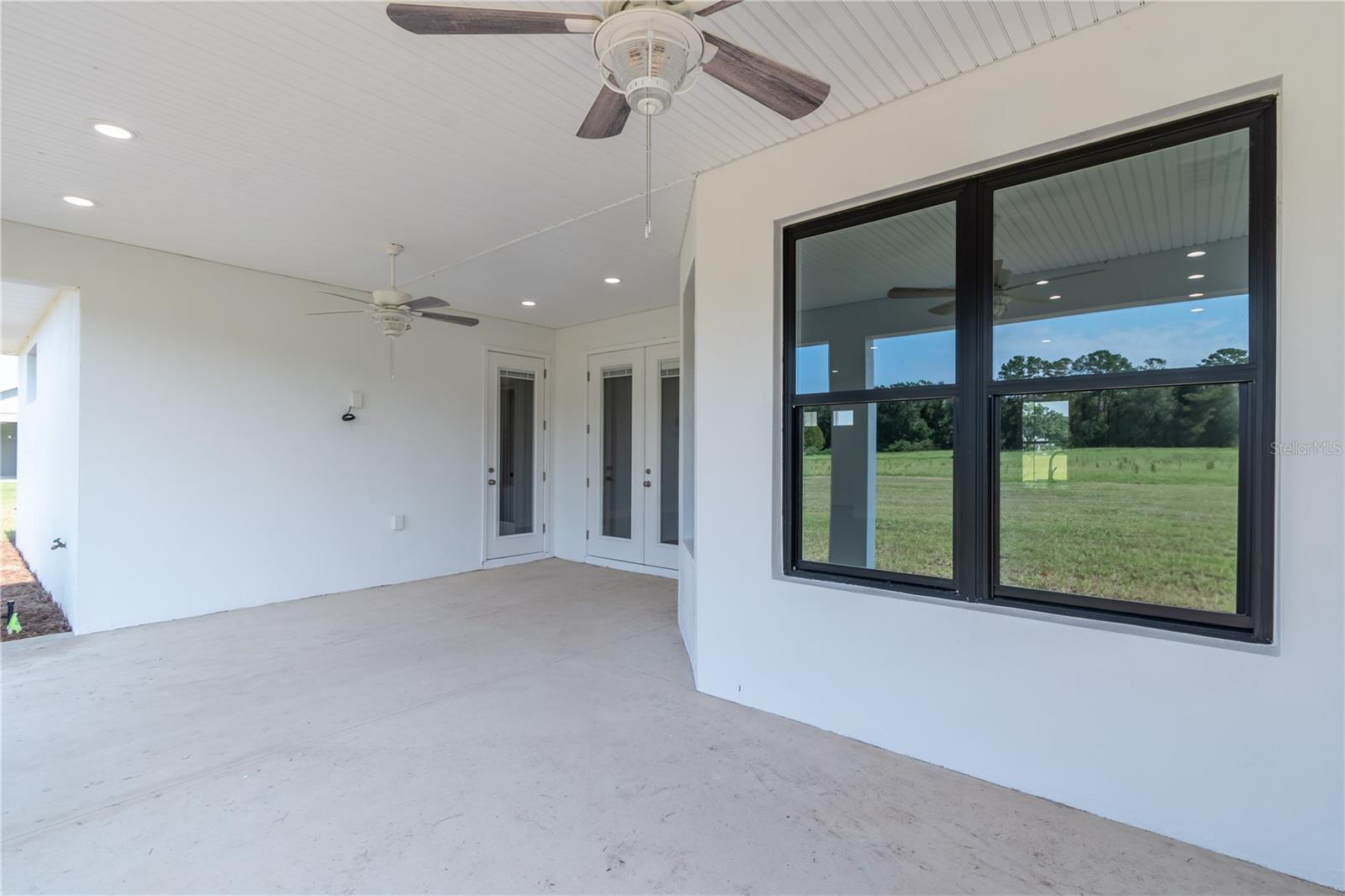 2073 NW 79TH LOOP, OCALA, FL, 34475