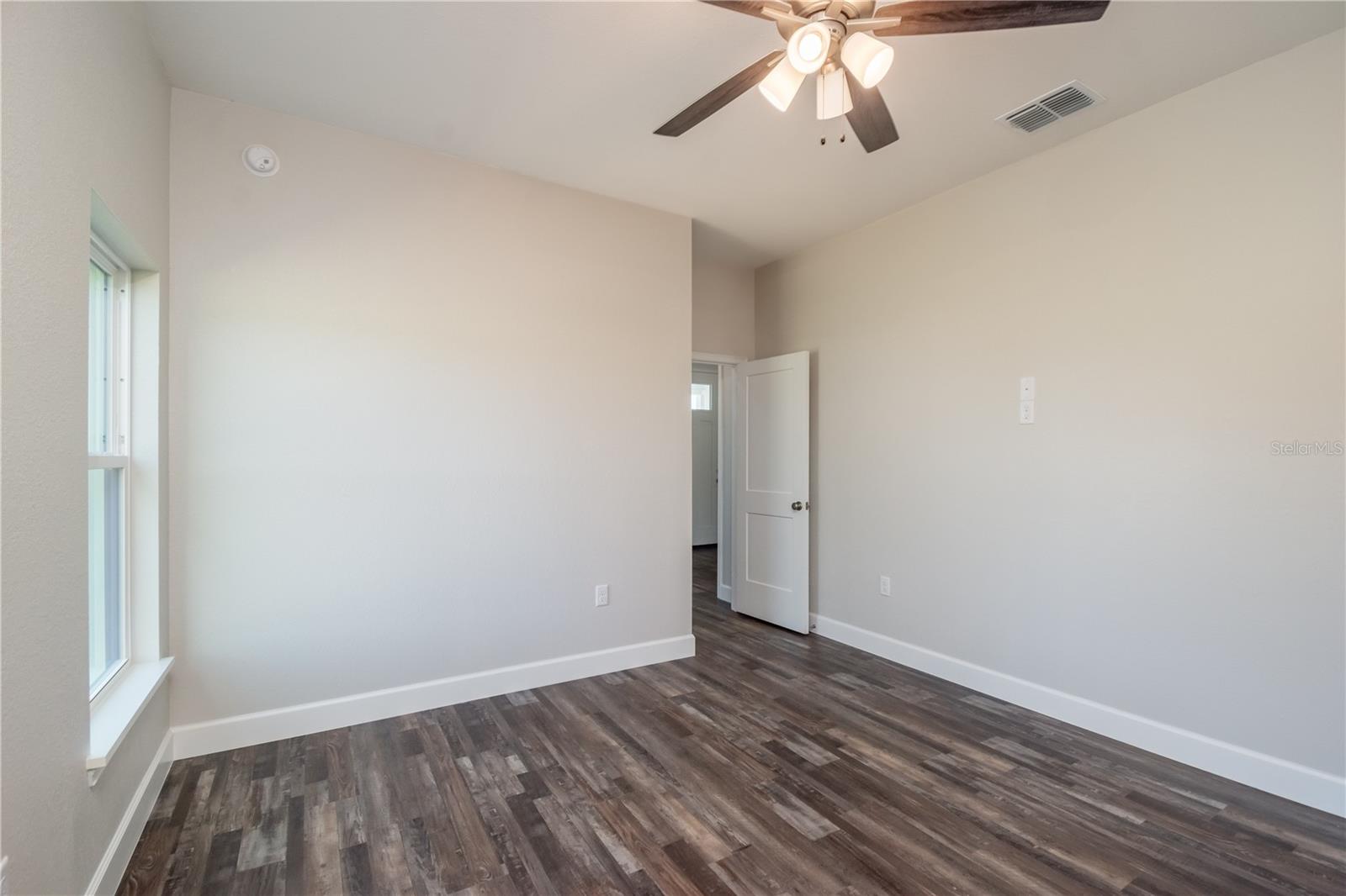 2073 NW 79TH LOOP, OCALA, FL, 34475