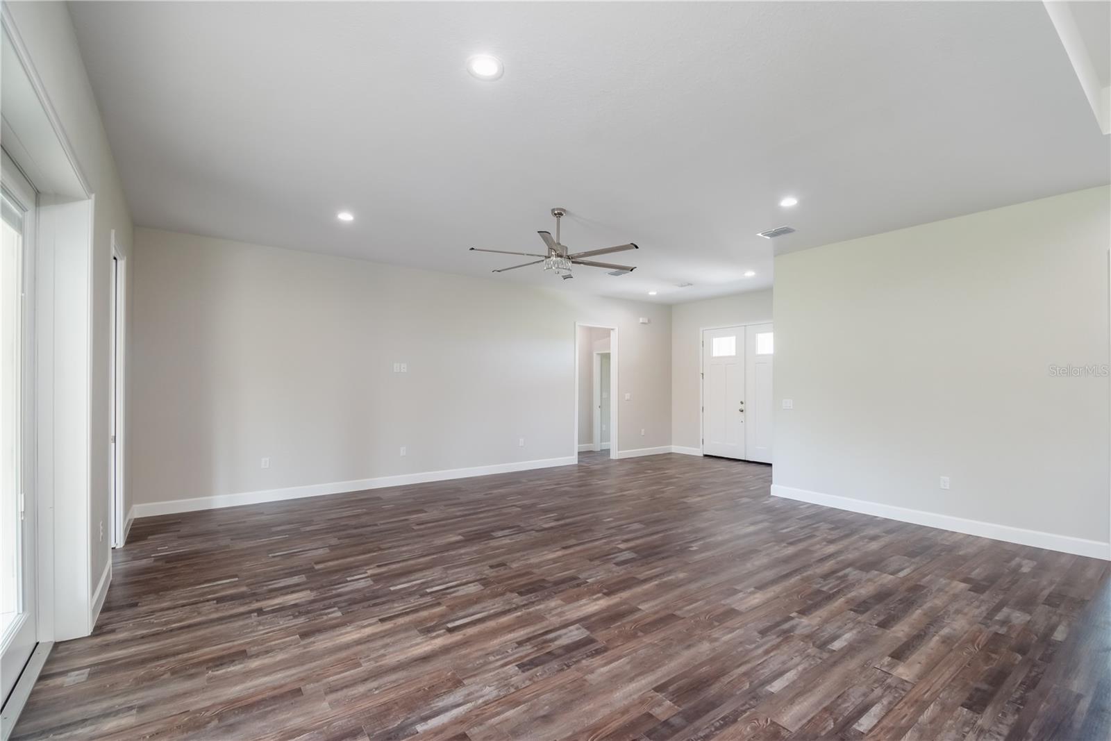 2073 NW 79TH LOOP, OCALA, FL, 34475