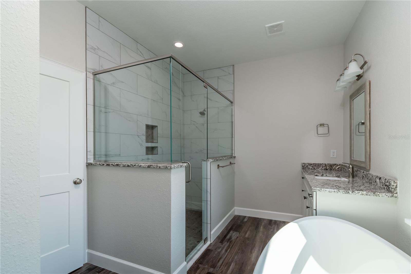 2073 NW 79TH LOOP, OCALA, FL, 34475
