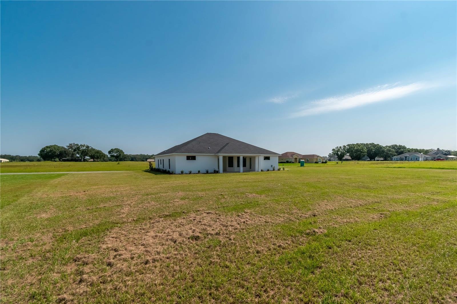 2073 NW 79TH LOOP, OCALA, FL, 34475
