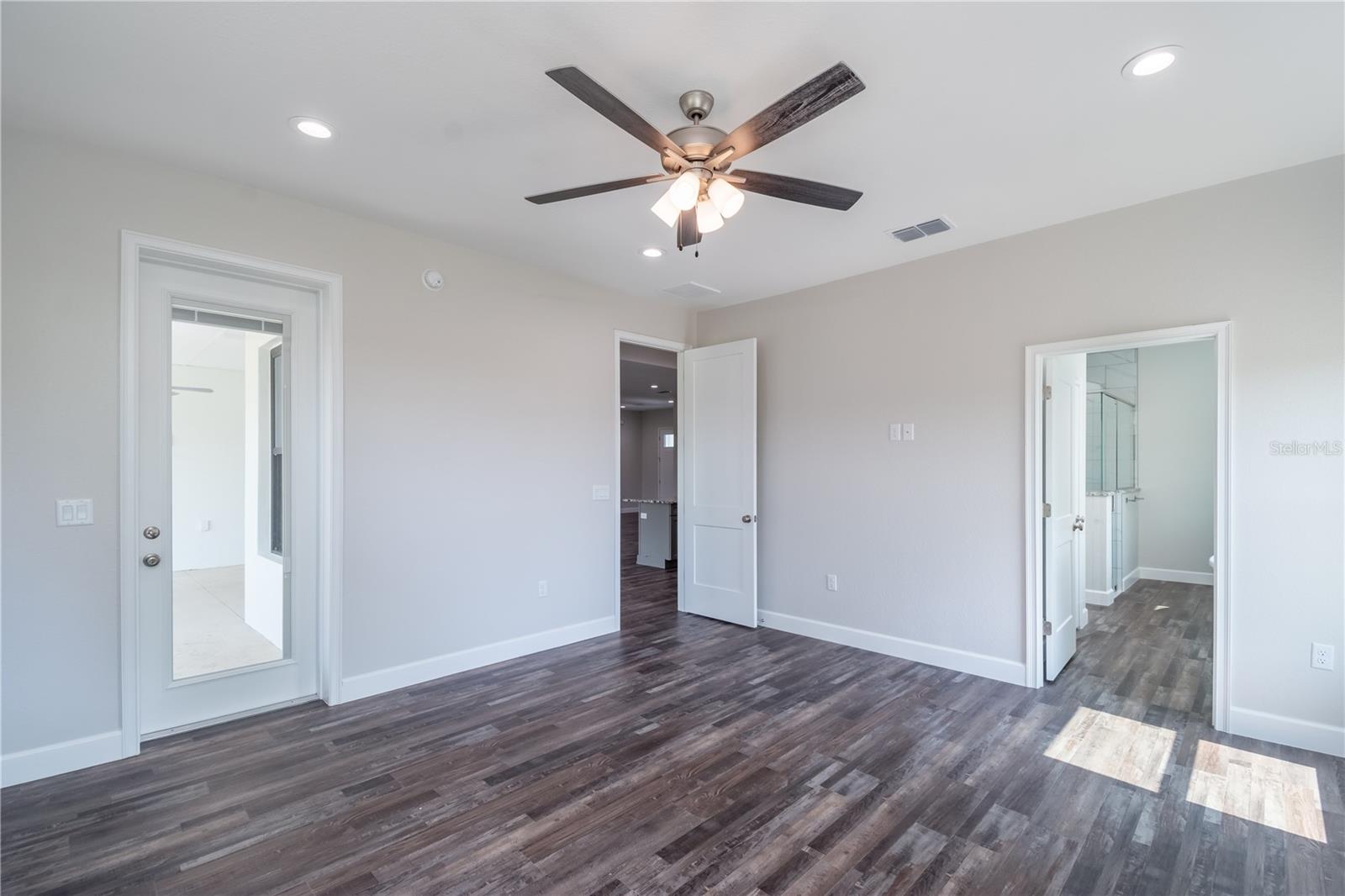 2073 NW 79TH LOOP, OCALA, FL, 34475