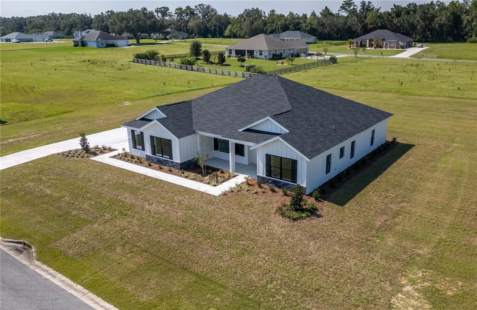2073 NW 79TH LOOP, OCALA, FL, 34475