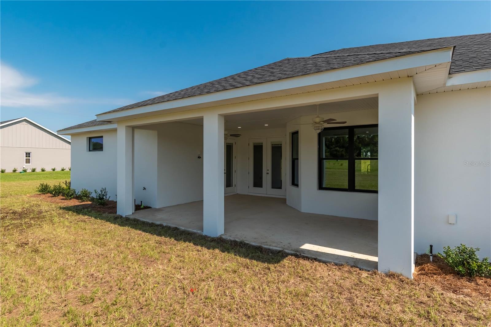 2073 NW 79TH LOOP, OCALA, FL, 34475