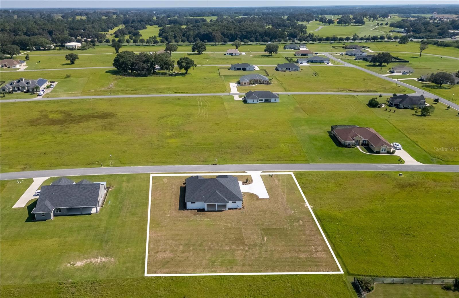 2073 NW 79TH LOOP, OCALA, FL, 34475