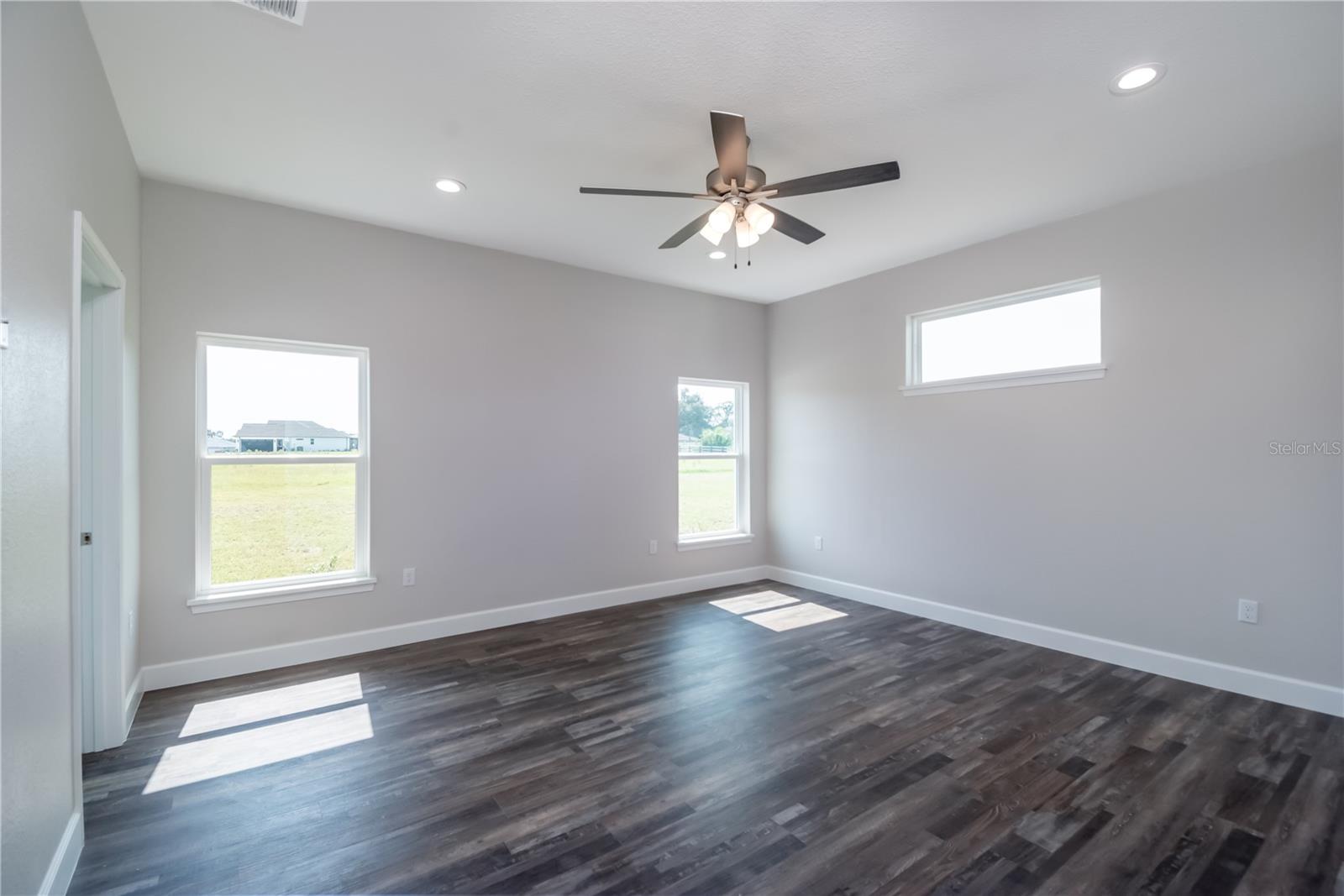 2073 NW 79TH LOOP, OCALA, FL, 34475
