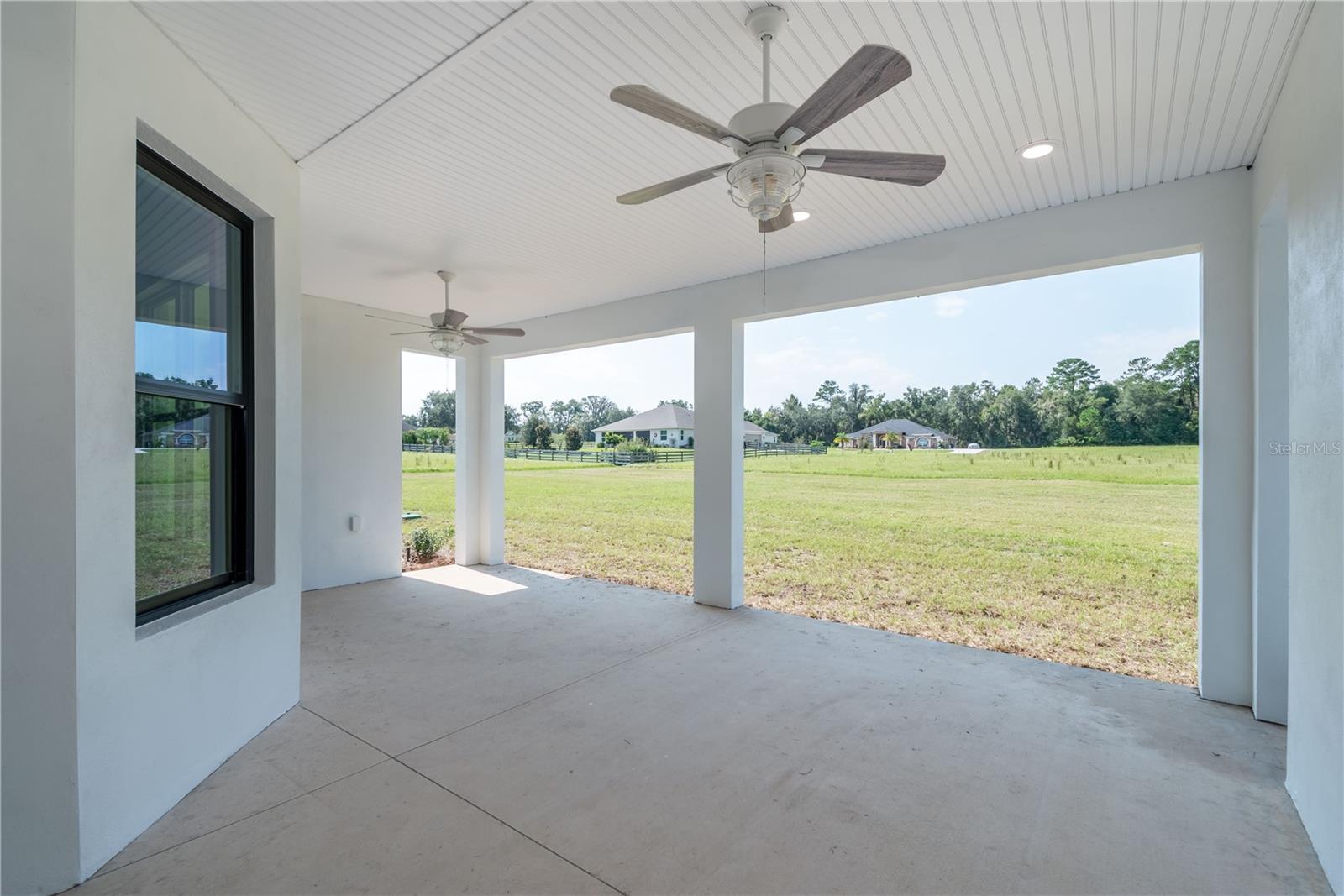 2073 NW 79TH LOOP, OCALA, FL, 34475