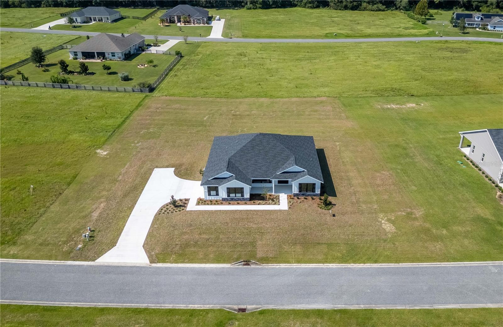2073 NW 79TH LOOP, OCALA, FL, 34475