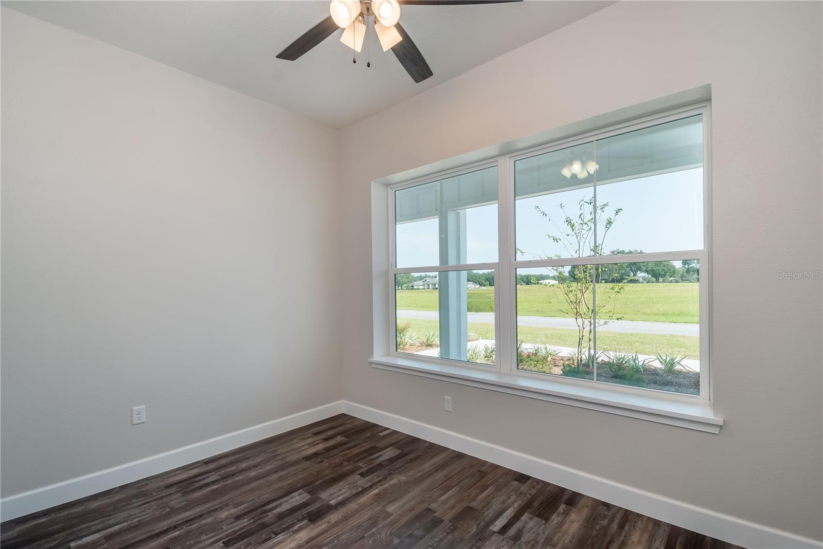 2073 NW 79TH LOOP, OCALA, FL, 34475