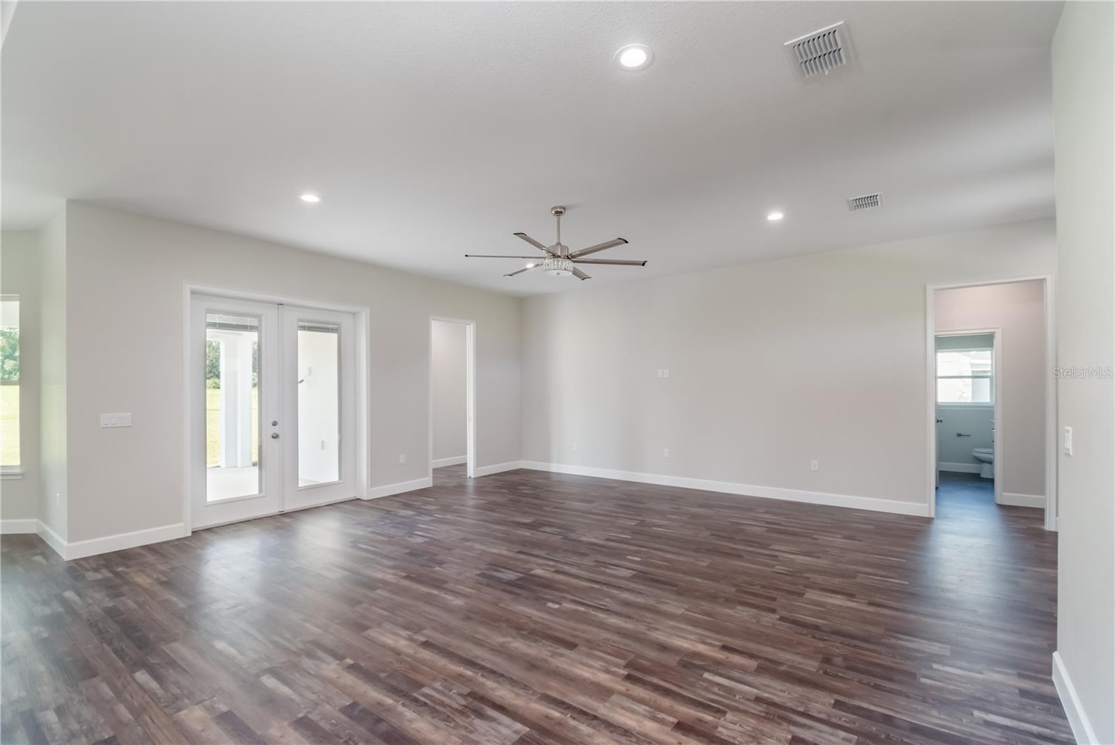 2073 NW 79TH LOOP, OCALA, FL, 34475