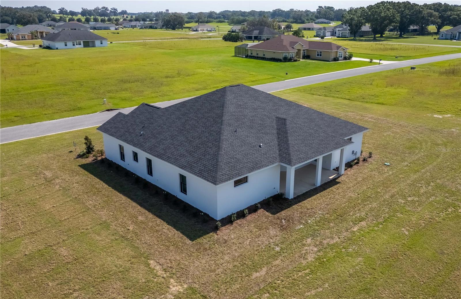 2073 NW 79TH LOOP, OCALA, FL, 34475